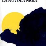 La nuvola nera