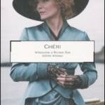 CherÃ¬