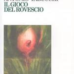 Il gioco del rovescio