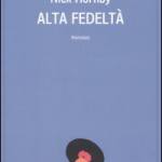 Alta fedeltà