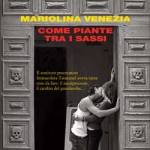 Come piante tra i sassi