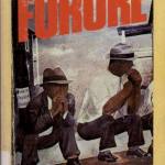 Furore
