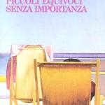 Piccoli equivoci senza importanza