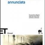 Cronaca di una morte annunciata