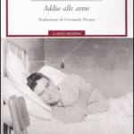 Addio alle armi