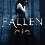 Fallen
