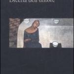 Diceria dell'untore