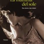 La mamma del sole