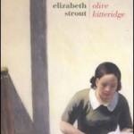Olive Kitteridge