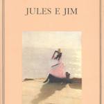 Jules e Jim