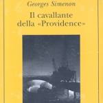 Il cavallante della Providence