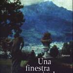 Una finestra Vistalago