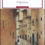 Il quartiere