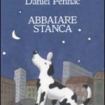 Abbaiare stanca