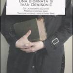 Una giornata di Ivan DenisoviÄ