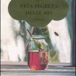 La vita segreta delle api