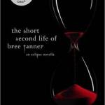 La breve seconda vita di Bree Tanner