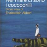 copertina  Nel mare ci sono i coccodrilli