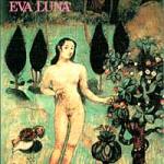 Eva Luna