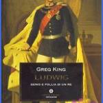 Greg King