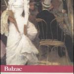 Illusioni perdute