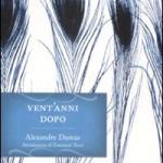Vent'anni dopo