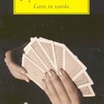 Carte in Tavola