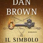 Il Simbolo Perduto