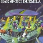 Bar Sport Duemila