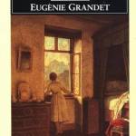 EugÃ¨nie Grandet