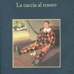 La caccia al tesoro