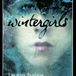 Wintergirls