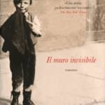 Il muro invisibile