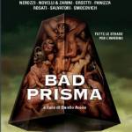 Bad prisma