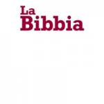 copertina  La Bibbia