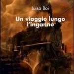 Un viaggio lungo l'inganno
