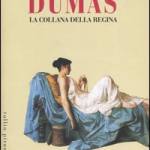 La collana della regina