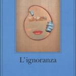 L'ignoranza