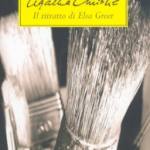 Il ritratto di Elsa Greer