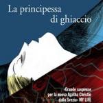 La principessa di ghiaccio