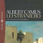Lo straniero 