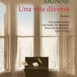 Una vita diversa