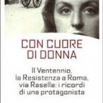 Con cuore di donna