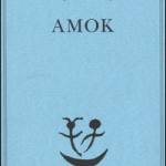 Amok