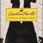 L'assassinio di Roger Ackroyd