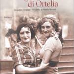 Il segreto di Ortelia