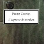 Il cappotto di astrakan