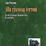 alla riscossa terroni