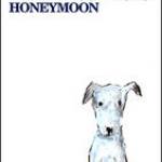 Honeymoon