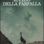 Il peso della farfalla